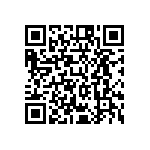 MBA02040C6811FRP00 QRCode