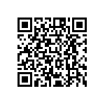 MBA02040C6813FRP00 QRCode