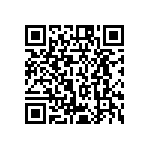 MBA02040C6814FC100 QRCode