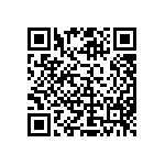 MBA02040C6814FCT00 QRCode