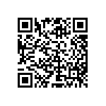 MBA02040C6818FCT00 QRCode