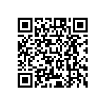 MBA02040C6818FRP00 QRCode