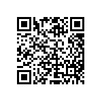 MBA02040C6819FCT00 QRCode