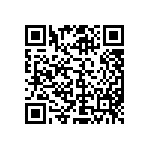 MBA02040C6819FRP00 QRCode