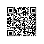 MBA02040C6980FRP00 QRCode