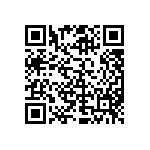 MBA02040C6981FCT00 QRCode