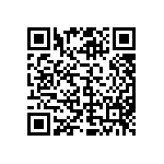 MBA02040C6981FRP00 QRCode