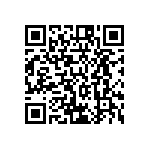 MBA02040C6982FCT00 QRCode