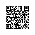 MBA02040C6982FRP00 QRCode