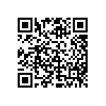 MBA02040C6983FC100 QRCode