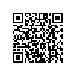 MBA02040C6984FRP00 QRCode