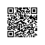 MBA02040C6988FC100 QRCode