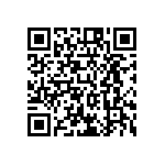 MBA02040C6989FRP00 QRCode