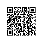 MBA02040C7150FC100 QRCode