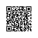 MBA02040C7150FCT00 QRCode