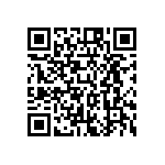 MBA02040C7150FRP00 QRCode