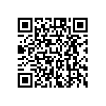 MBA02040C7151FRP00 QRCode