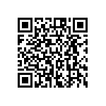 MBA02040C7153FCT00 QRCode