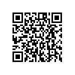 MBA02040C7153FRP00 QRCode