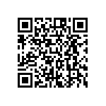 MBA02040C7154FRP00 QRCode