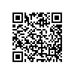 MBA02040C7159FC100 QRCode