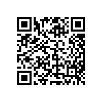 MBA02040C7159FRP00 QRCode