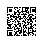 MBA02040C7320FC100 QRCode