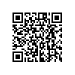 MBA02040C7320FCT00 QRCode