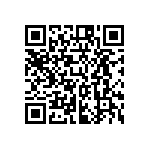 MBA02040C7320FRP00 QRCode