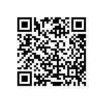 MBA02040C7321FCT00 QRCode