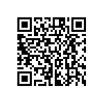 MBA02040C7322FCT00 QRCode