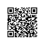 MBA02040C7323FC100 QRCode