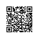 MBA02040C7323FCT00 QRCode