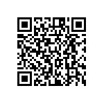 MBA02040C7501FCT00 QRCode