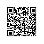 MBA02040C7501FRP00 QRCode