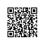 MBA02040C7503FC100 QRCode