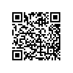 MBA02040C7504FC100 QRCode