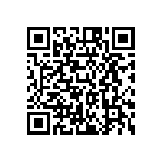 MBA02040C7504FRP00 QRCode