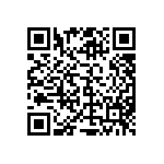 MBA02040C7509DRP00 QRCode