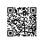 MBA02040C7509FC100 QRCode