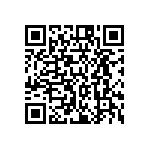 MBA02040C7509FCT00 QRCode