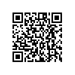 MBA02040C7509FRP00 QRCode