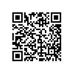 MBA02040C7680FRP00 QRCode