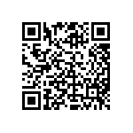 MBA02040C7682FCT00 QRCode