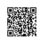 MBA02040C7682FRP00 QRCode