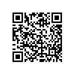 MBA02040C7683FC100 QRCode