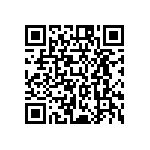 MBA02040C7683FRP00 QRCode