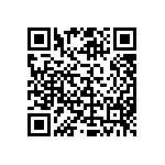 MBA02040C7689FC100 QRCode