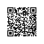 MBA02040C7689FRP00 QRCode
