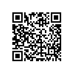 MBA02040C7771DC100 QRCode